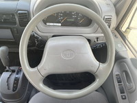 トヨタダイナ平ボディ小型（2t・3t）[写真30]