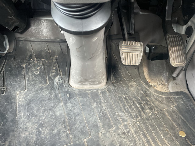 トヨタダイナ平ボディ小型（2t・3t）[写真31]