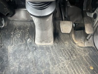 トヨタダイナ平ボディ小型（2t・3t）[写真31]