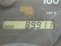 トヨタダイナ平ボディ小型（2t・3t）[写真32]