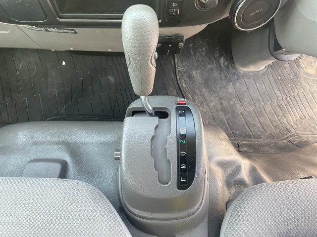 トヨタダイナ平ボディ小型（2t・3t）[写真33]