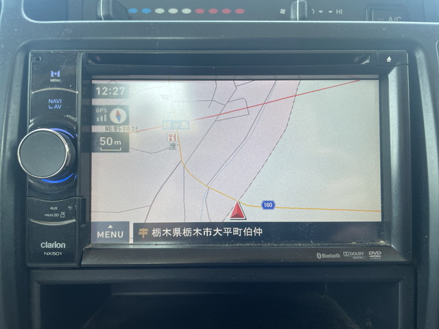 トヨタダイナ平ボディ小型（2t・3t）[写真34]