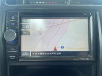 トヨタダイナ平ボディ小型（2t・3t）[写真34]