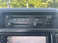 トヨタダイナ平ボディ小型（2t・3t）[写真35]