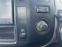 トヨタダイナ平ボディ小型（2t・3t）[写真36]