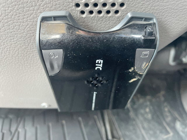 トヨタダイナ平ボディ小型（2t・3t）[写真37]