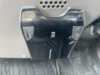 トヨタダイナ平ボディ小型（2t・3t）[写真37]