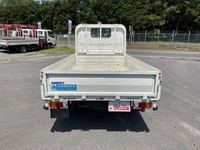 トヨタダイナ平ボディ小型（2t・3t）[写真08]