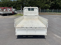 トヨタダイナ平ボディ小型（2t・3t）[写真09]