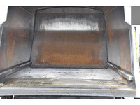 日野レンジャーパッカー車（塵芥車）中型（4t）[写真10]