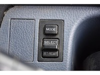 日野レンジャーパッカー車（塵芥車）中型（4t）[写真11]