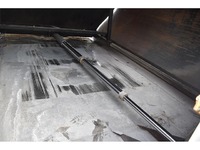 日野レンジャーパッカー車（塵芥車）中型（4t）[写真17]