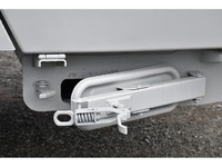 日野レンジャーパッカー車（塵芥車）中型（4t）[写真18]