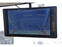 日野レンジャーパッカー車（塵芥車）中型（4t）[写真22]