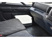 日野レンジャーパッカー車（塵芥車）中型（4t）[写真24]