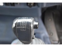 日野レンジャーパッカー車（塵芥車）中型（4t）[写真25]