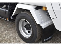 日野レンジャーパッカー車（塵芥車）中型（4t）[写真26]