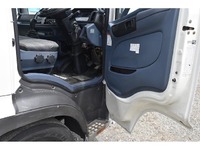 日野レンジャーパッカー車（塵芥車）中型（4t）[写真27]