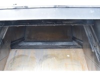 日野レンジャーパッカー車（塵芥車）中型（4t）[写真28]