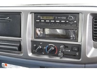 日野レンジャーパッカー車（塵芥車）中型（4t）[写真31]