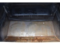 日野レンジャーパッカー車（塵芥車）中型（4t）[写真36]