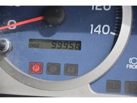 日野レンジャーパッカー車（塵芥車）中型（4t）[写真04]