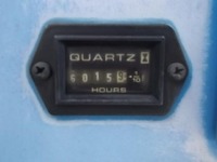 いすゞエルフ高所作業車小型（2t・3t）[写真12]