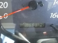 いすゞエルフ高所作業車小型（2t・3t）[写真13]