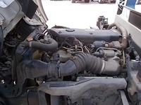 いすゞエルフ高所作業車小型（2t・3t）[写真17]