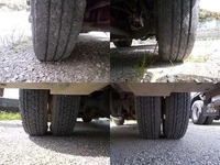 いすゞエルフ高所作業車小型（2t・3t）[写真18]