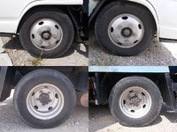 いすゞエルフ高所作業車小型（2t・3t）[写真19]