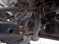 いすゞエルフ高所作業車小型（2t・3t）[写真20]