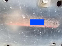 いすゞエルフ高所作業車小型（2t・3t）[写真21]