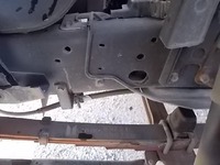 いすゞエルフ高所作業車小型（2t・3t）[写真22]