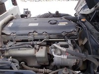 いすゞエルフ高所作業車小型（2t・3t）[写真24]