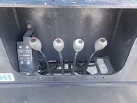 いすゞエルフ高所作業車小型（2t・3t）[写真28]