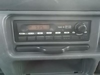 いすゞエルフ高所作業車小型（2t・3t）[写真29]