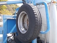 いすゞエルフ高所作業車小型（2t・3t）[写真31]