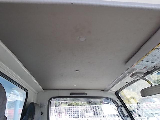 いすゞエルフ高所作業車小型（2t・3t）[写真33]