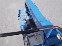 いすゞエルフ高所作業車小型（2t・3t）[写真34]