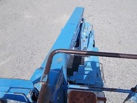 いすゞエルフ高所作業車小型（2t・3t）[写真36]