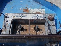 いすゞエルフ高所作業車小型（2t・3t）[写真37]