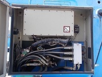 いすゞエルフ高所作業車小型（2t・3t）[写真09]