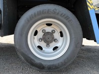 日野デュトロ高所作業車小型（2t・3t）[写真17]