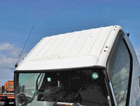 日野デュトロ高所作業車小型（2t・3t）[写真18]