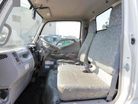 日野デュトロ高所作業車小型（2t・3t）[写真19]