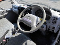 日野デュトロ高所作業車小型（2t・3t）[写真20]