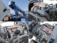 日野デュトロ高所作業車小型（2t・3t）[写真22]