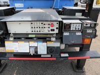 日野デュトロ高所作業車小型（2t・3t）[写真06]