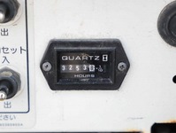 日野デュトロ高所作業車小型（2t・3t）[写真07]